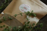 Mixed Zaatar - Image 2